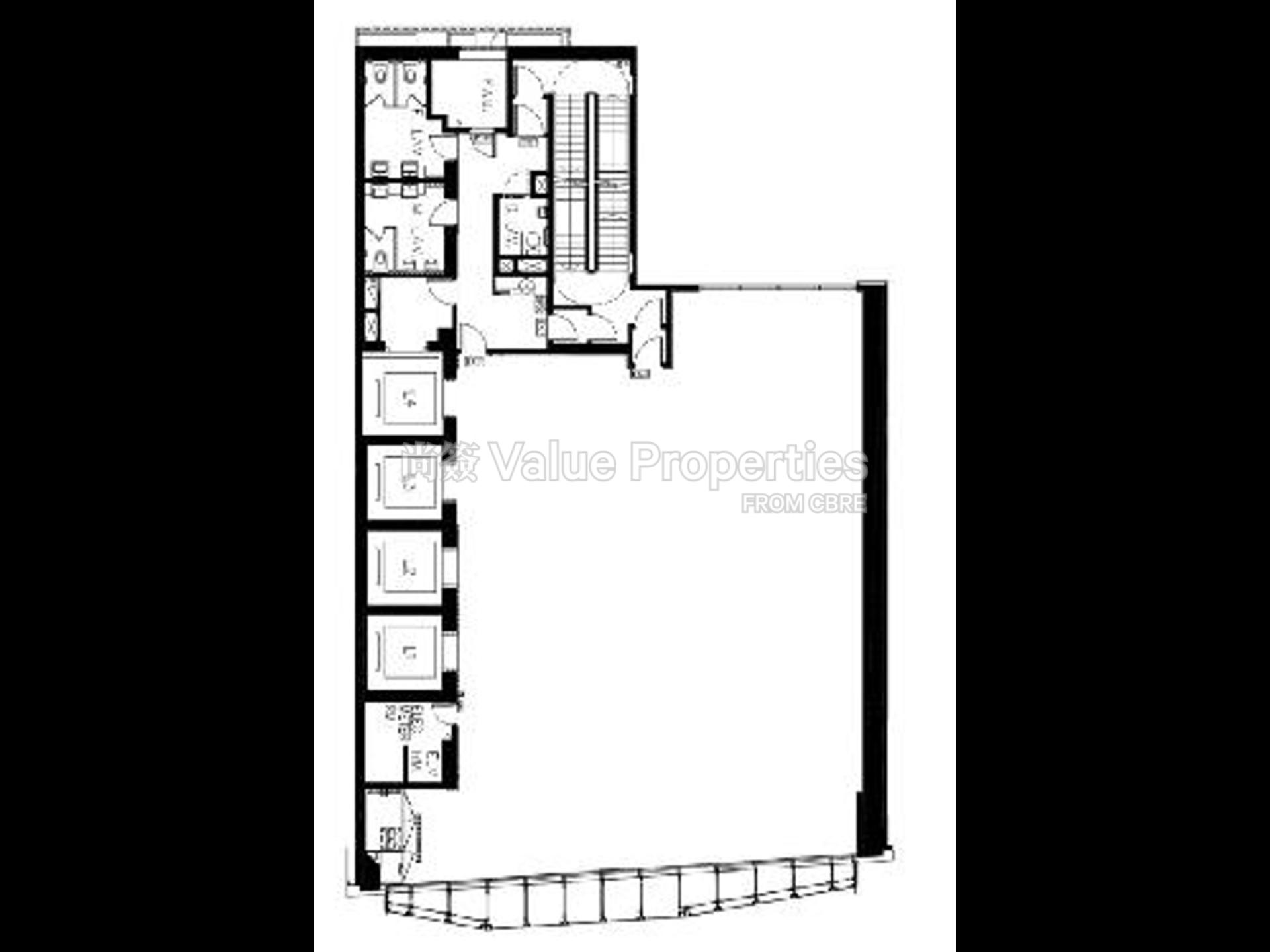 尚簽 Value Properties-building-chong-hing-bank-centre-Chong-Hing-Bank-Centre-WF-Plan-watermark.jpg