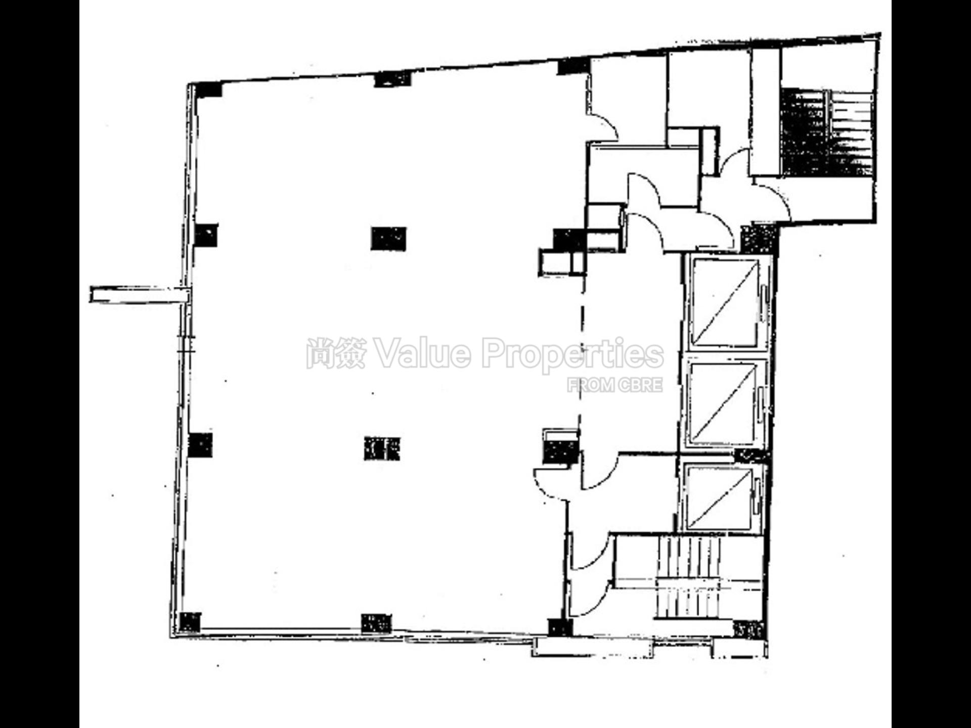 尚簽 Value Properties-building-dah-sing-life-building-Dah-Sing-Life-Building-WF-Plan-watermark.jpg