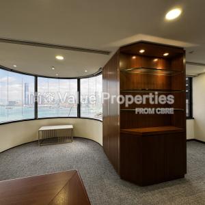 尚簽 Value Properties-properties-shui-on-centre-6392-IMG_3262-thumbnail.jpg