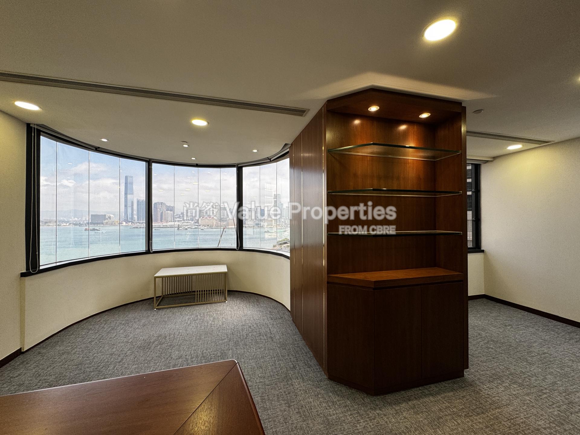 尚簽 Value Properties-property-shui-on-centre-6392-IMG_3262-watermark.jpg