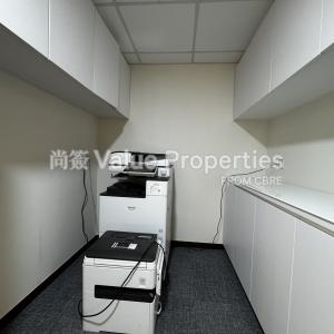 尚簽 Value Properties-properties-shui-on-centre-6392-IMG_3251-thumbnail.jpg