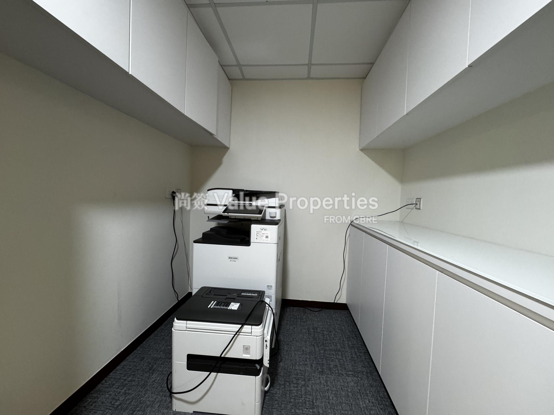 尚簽 Value Properties-property-shui-on-centre-6392-IMG_3251-watermark.jpg