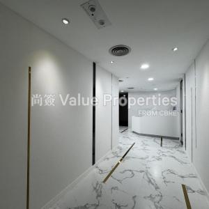 尚簽 Value Properties-properties-shui-on-centre-6392-IMG_3242-thumbnail.jpg