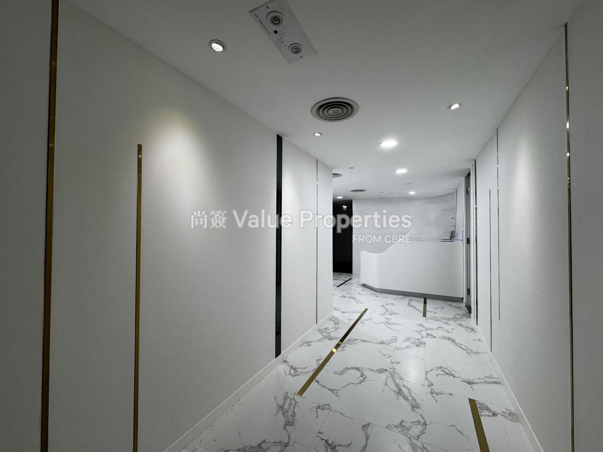 尚簽 Value Properties-property-shui-on-centre-6392-IMG_3242-watermark.jpg