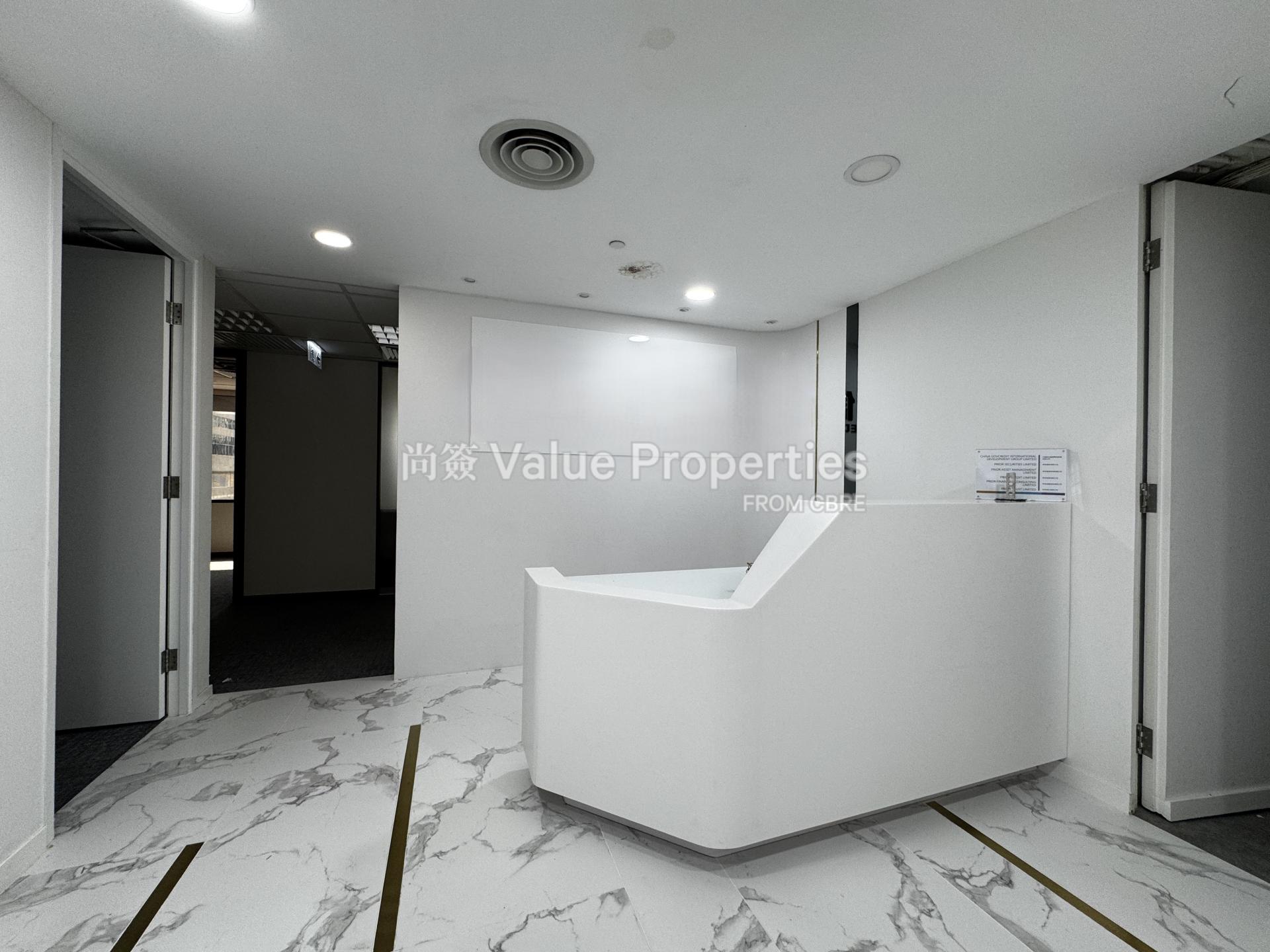 尚簽 Value Properties-property-shui-on-centre-6392-IMG_3244-watermark.jpg