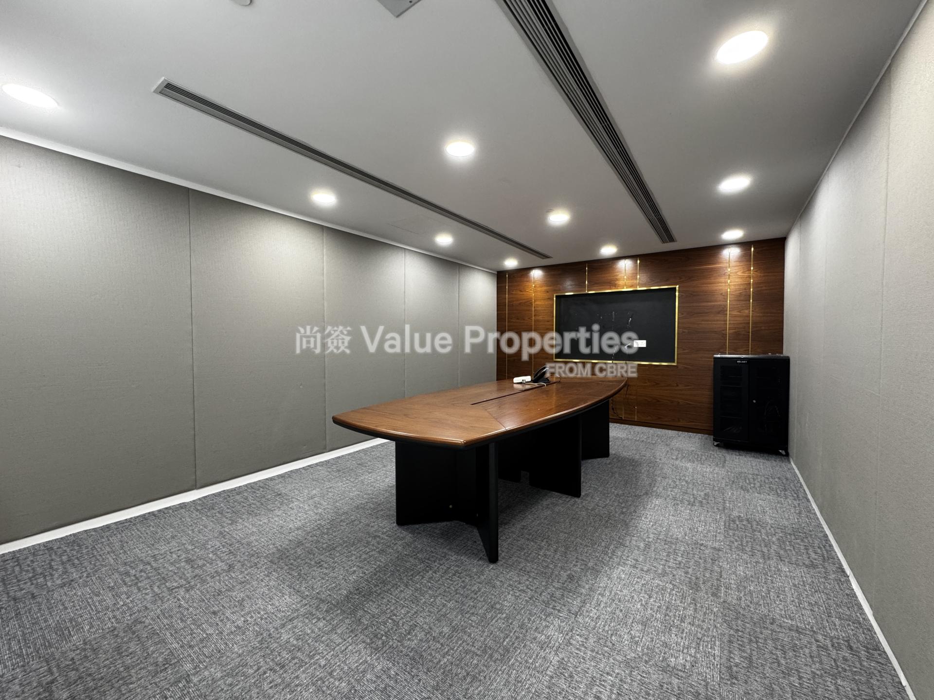 尚簽 Value Properties-property-shui-on-centre-6392-IMG_3246-watermark.jpg
