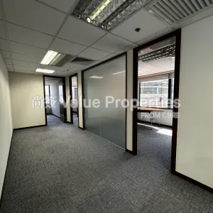 尚簽 Value Properties-properties-shui-on-centre-6392-IMG_3247-thumbnail-webp.webp
