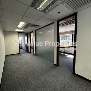 尚簽 Value Properties-properties-shui-on-centre-6392-IMG_3247-thumbnail.jpg