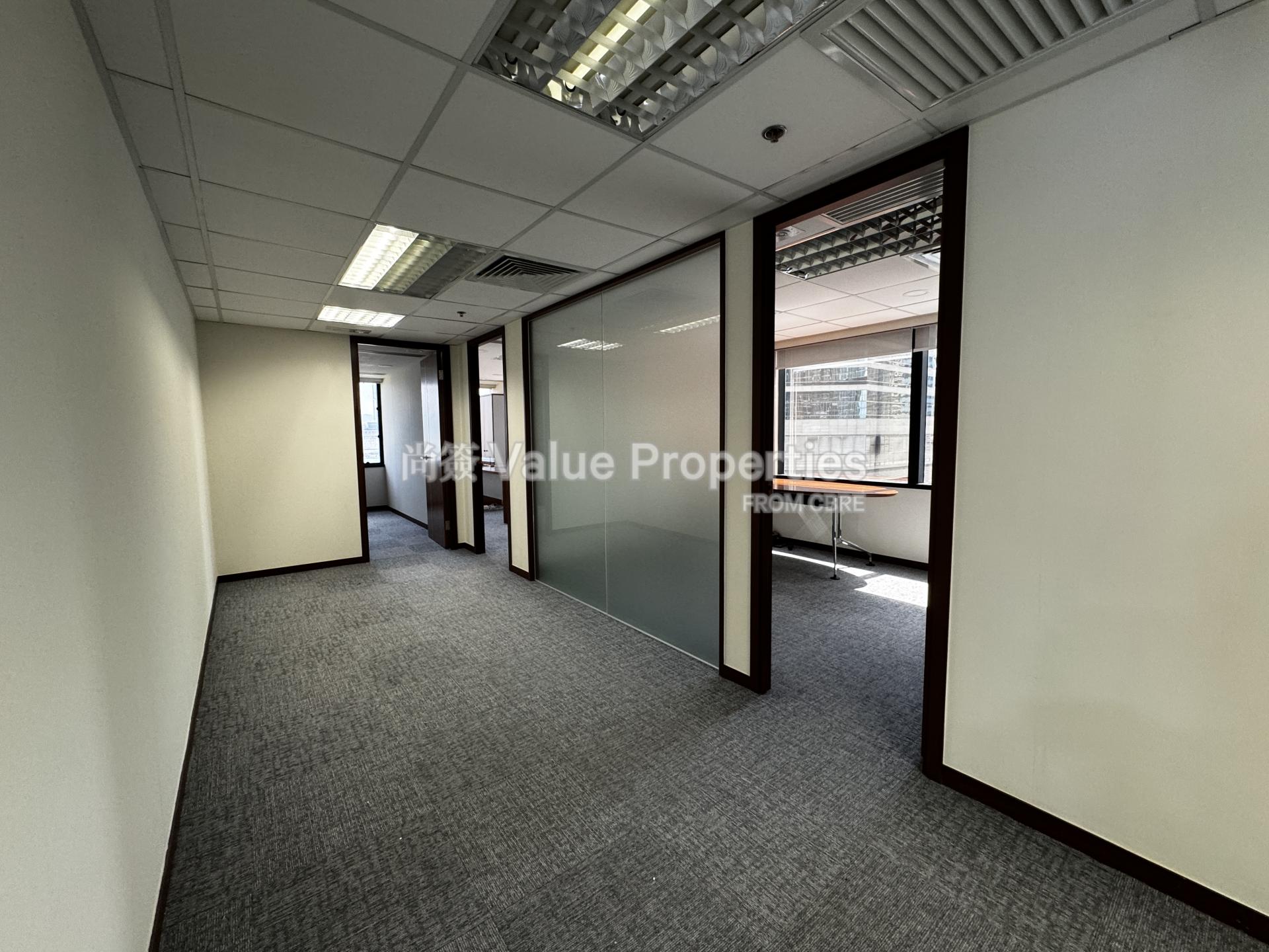 尚簽 Value Properties-property-shui-on-centre-6392-IMG_3247-watermark.jpg