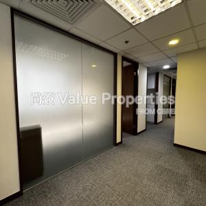 尚簽 Value Properties-properties-shui-on-centre-6392-IMG_3248-thumbnail.jpg