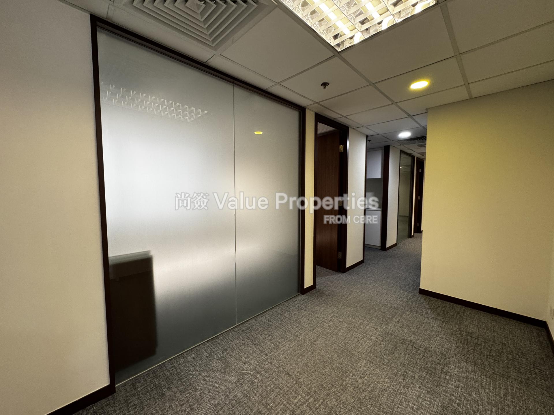 尚簽 Value Properties-property-shui-on-centre-6392-IMG_3248-watermark.jpg