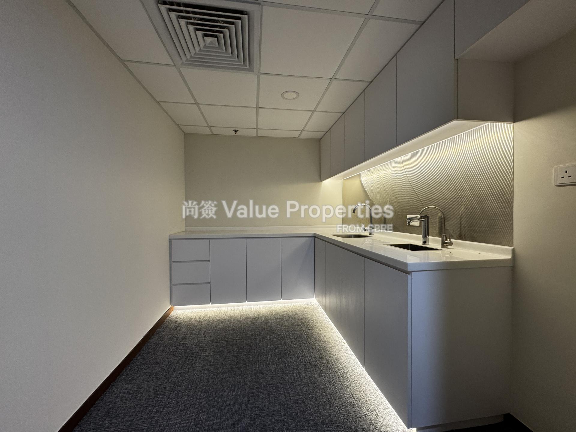 尚簽 Value Properties-property-shui-on-centre-6392-IMG_3250-watermark.jpg