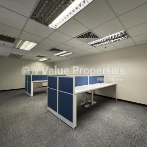 尚簽 Value Properties-properties-shui-on-centre-6392-IMG_3252-thumbnail.jpg