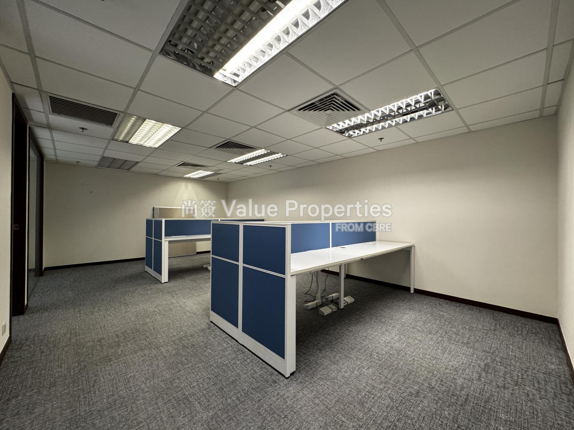 尚簽 Value Properties-property-shui-on-centre-6392-IMG_3252-watermark.jpg