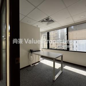 尚簽 Value Properties-properties-shui-on-centre-6392-IMG_3253-thumbnail.jpg