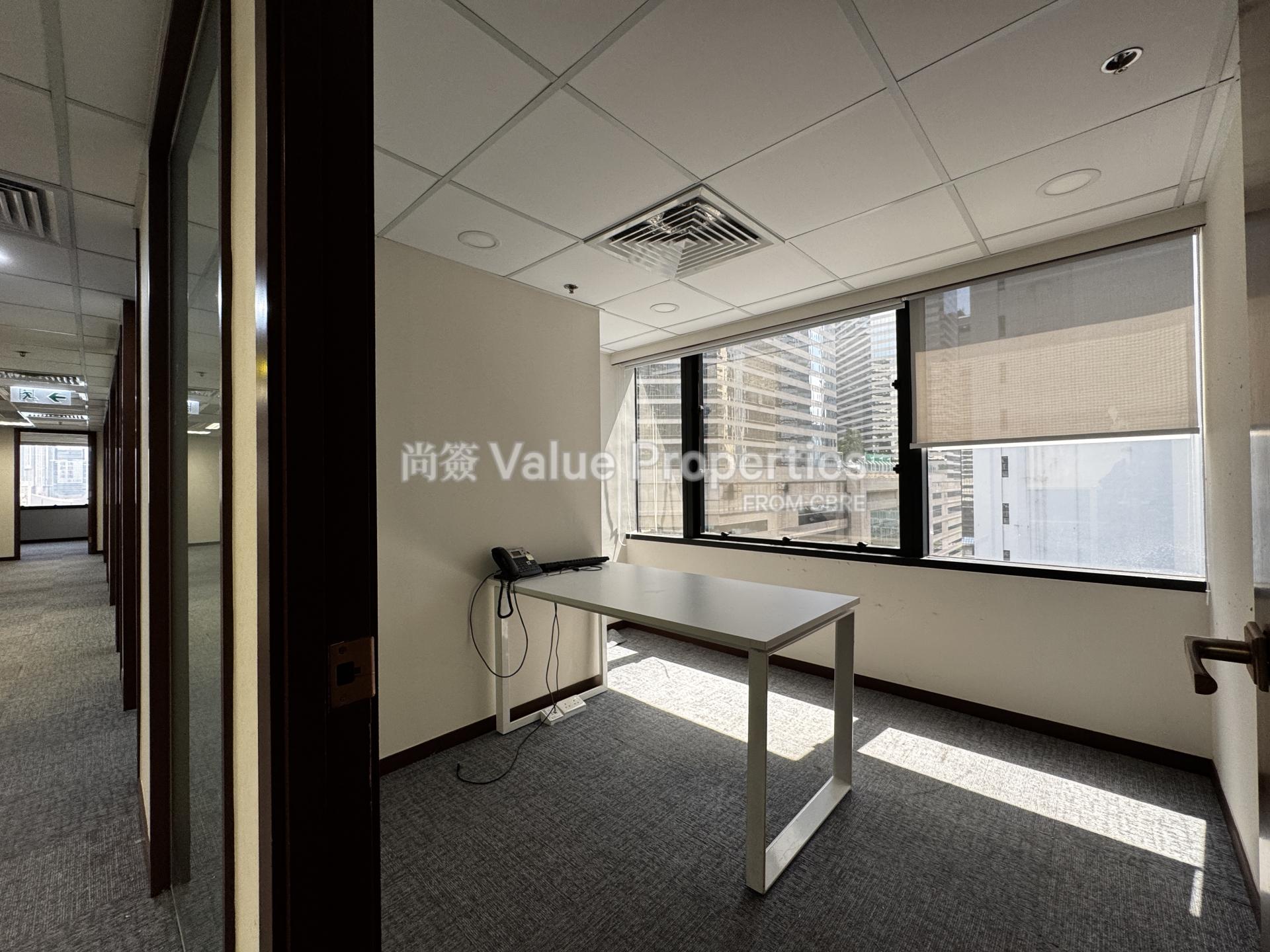 尚簽 Value Properties-property-shui-on-centre-6392-IMG_3253-watermark.jpg
