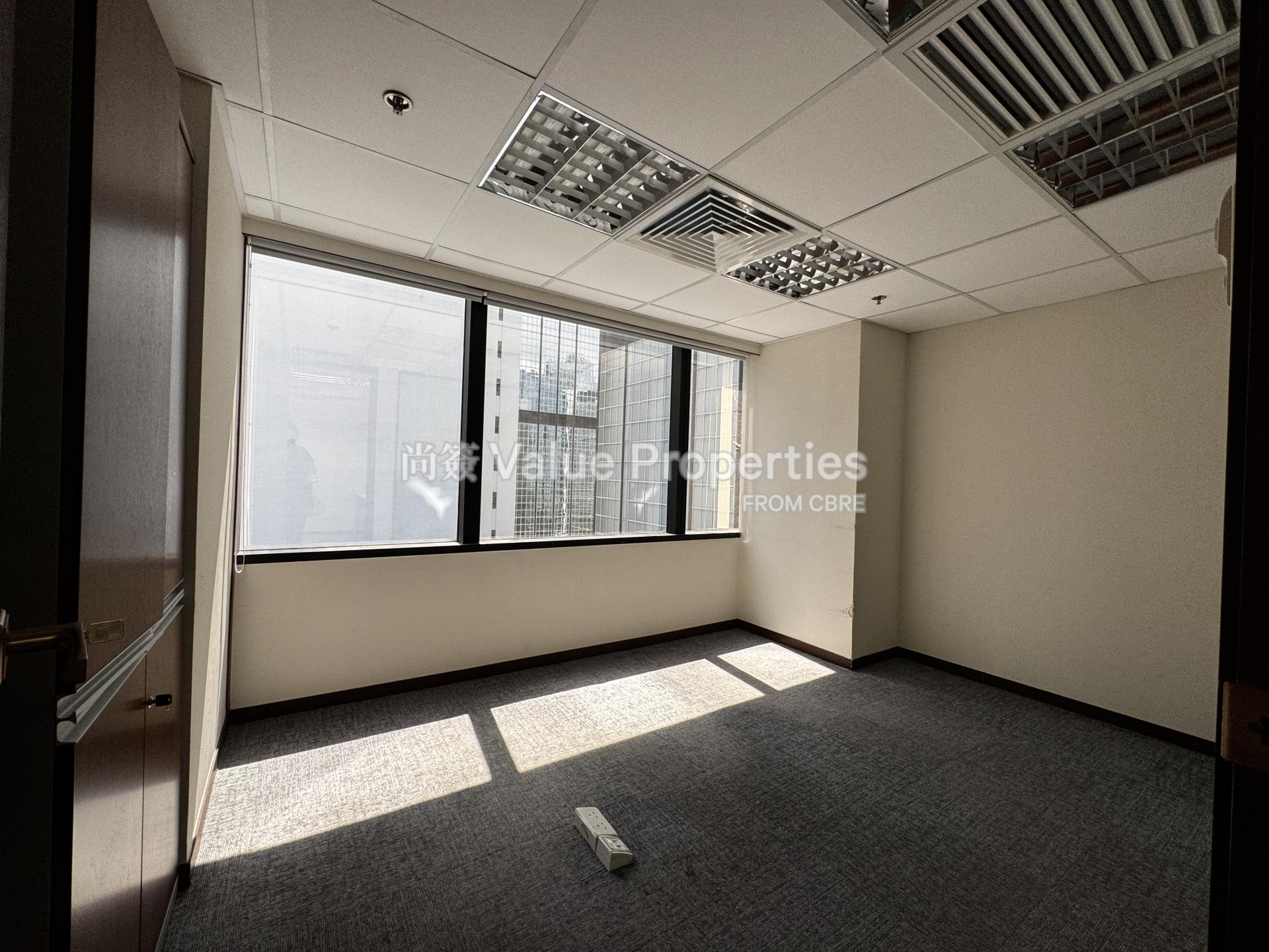 尚簽 Value Properties-property-shui-on-centre-6392-IMG_3254-watermark.jpg