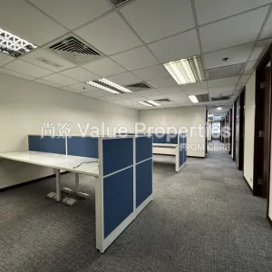 尚簽 Value Properties-properties-shui-on-centre-6392-IMG_3255-thumbnail-webp.webp