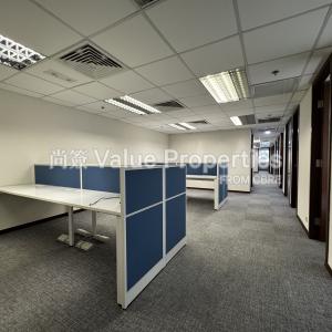 尚簽 Value Properties-properties-shui-on-centre-6392-IMG_3255-thumbnail.jpg