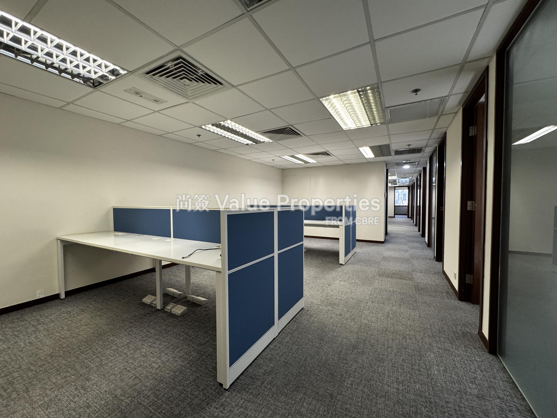 尚簽 Value Properties-property-shui-on-centre-6392-IMG_3255-watermark.jpg
