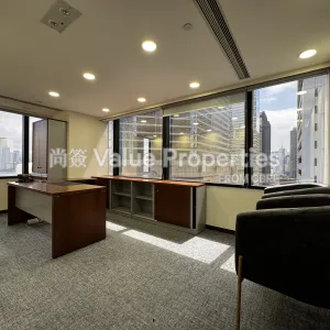 尚簽 Value Properties-properties-shui-on-centre-6392-IMG_3258-thumbnail-webp.webp