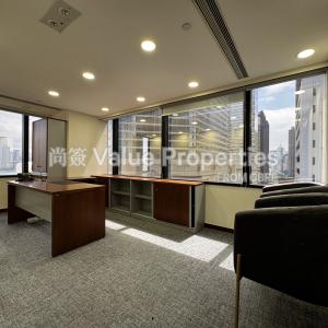 尚簽 Value Properties-properties-shui-on-centre-6392-IMG_3258-thumbnail.jpg