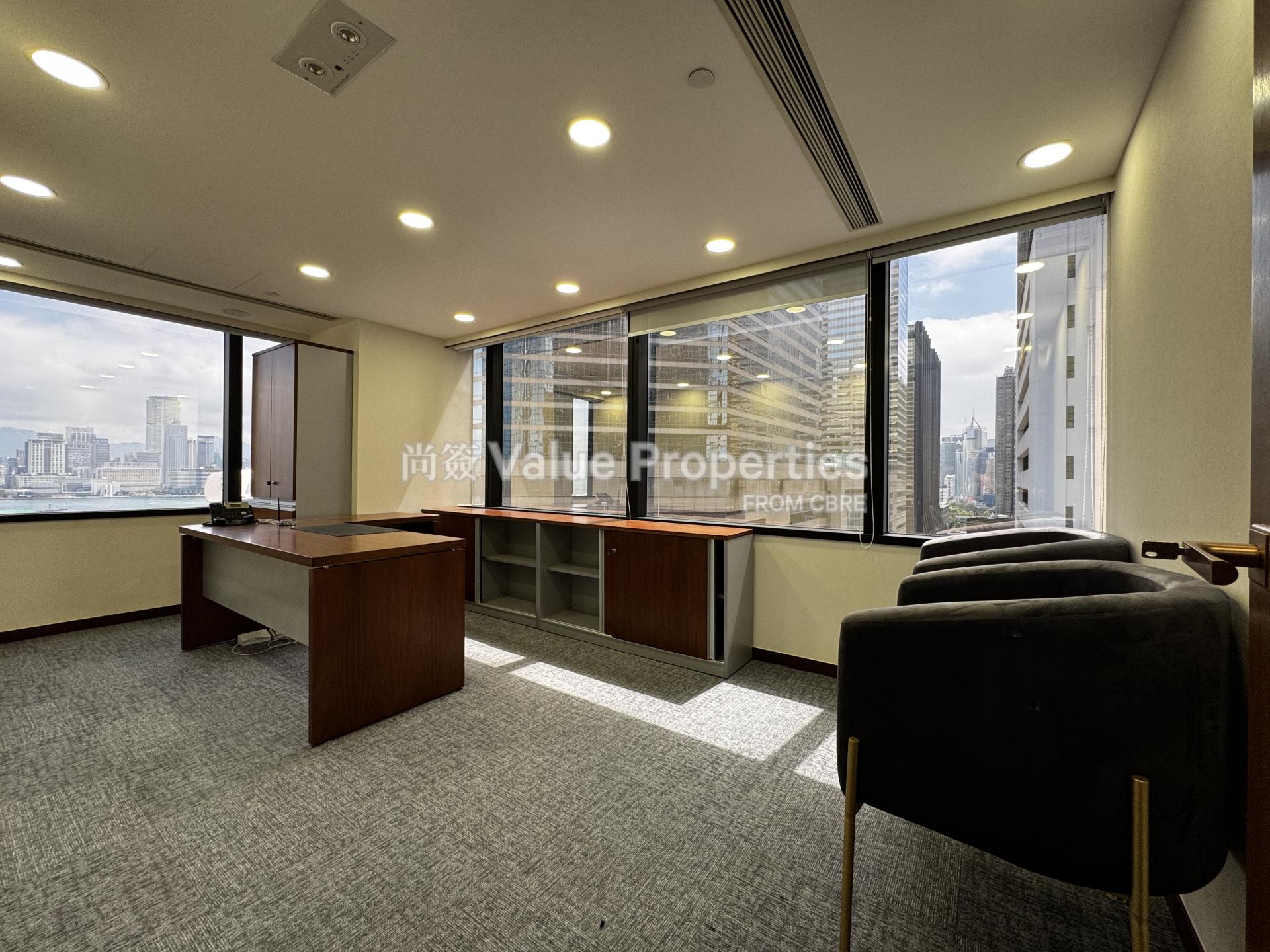 尚簽 Value Properties-property-shui-on-centre-6392-IMG_3258-watermark.jpg