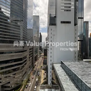 尚簽 Value Properties-properties-shui-on-centre-6392-IMG_3259-thumbnail-webp.webp