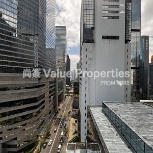 尚簽 Value Properties-properties-shui-on-centre-6392-IMG_3259-thumbnail.jpg
