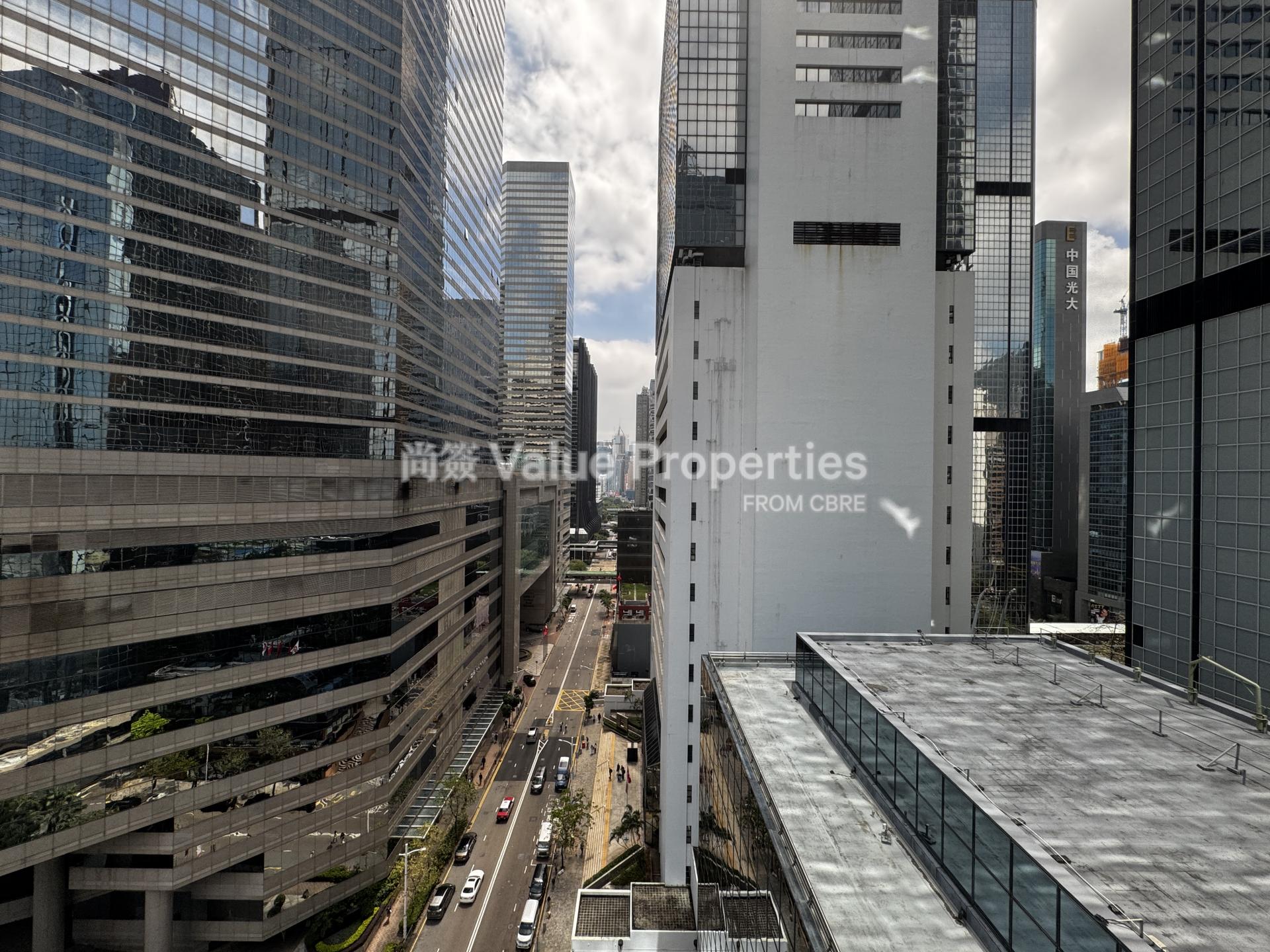 尚簽 Value Properties-property-shui-on-centre-6392-IMG_3259-watermark.jpg