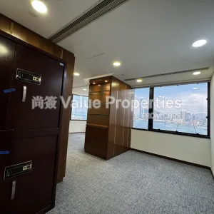 尚簽 Value Properties-properties-shui-on-centre-6392-IMG_3260-thumbnail-webp.webp