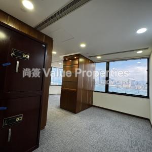 尚簽 Value Properties-properties-shui-on-centre-6392-IMG_3260-thumbnail.jpg