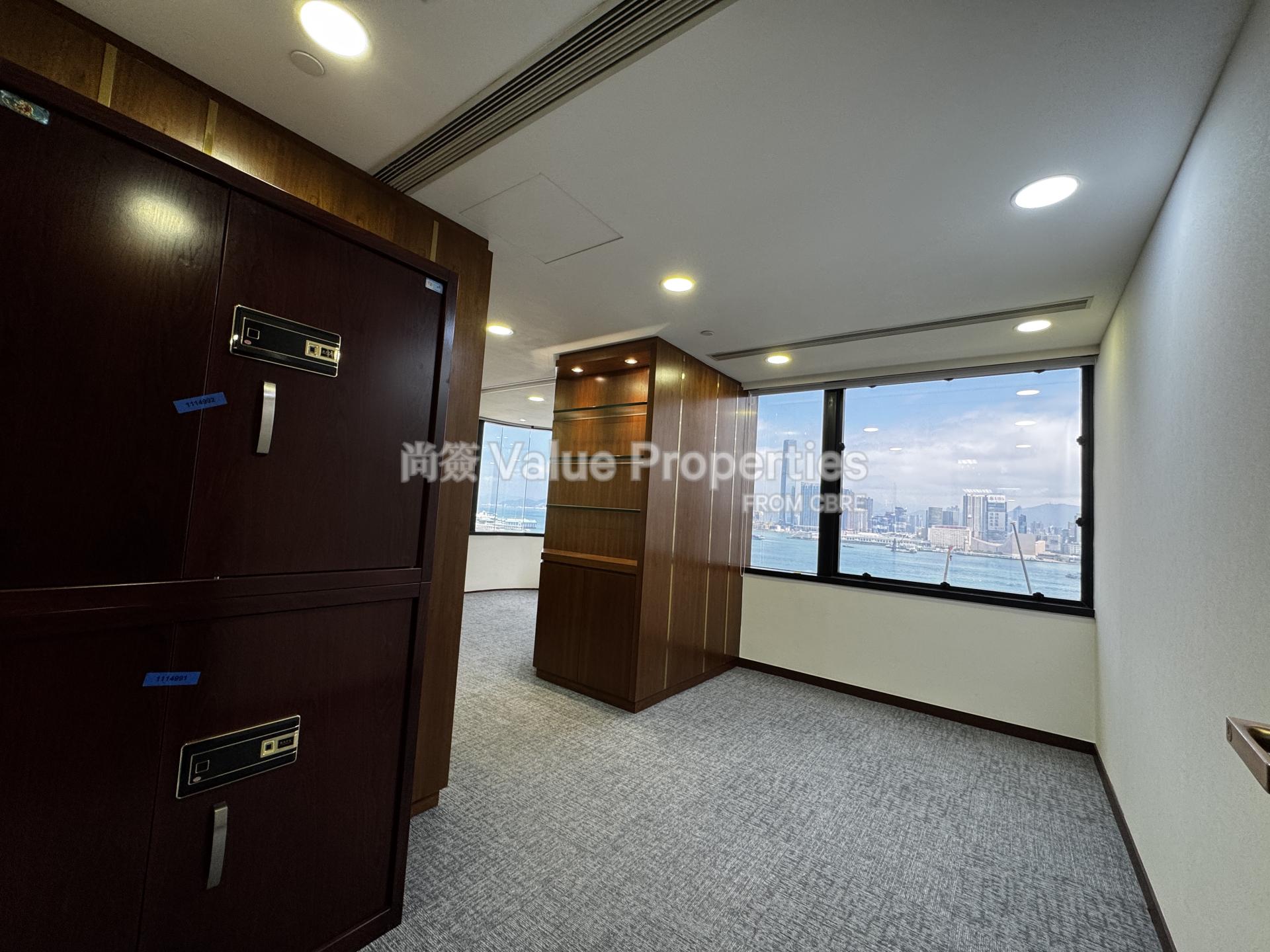 尚簽 Value Properties-property-shui-on-centre-6392-IMG_3260-watermark.jpg