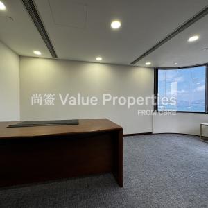 尚簽 Value Properties-properties-shui-on-centre-6392-IMG_3261-thumbnail.jpg