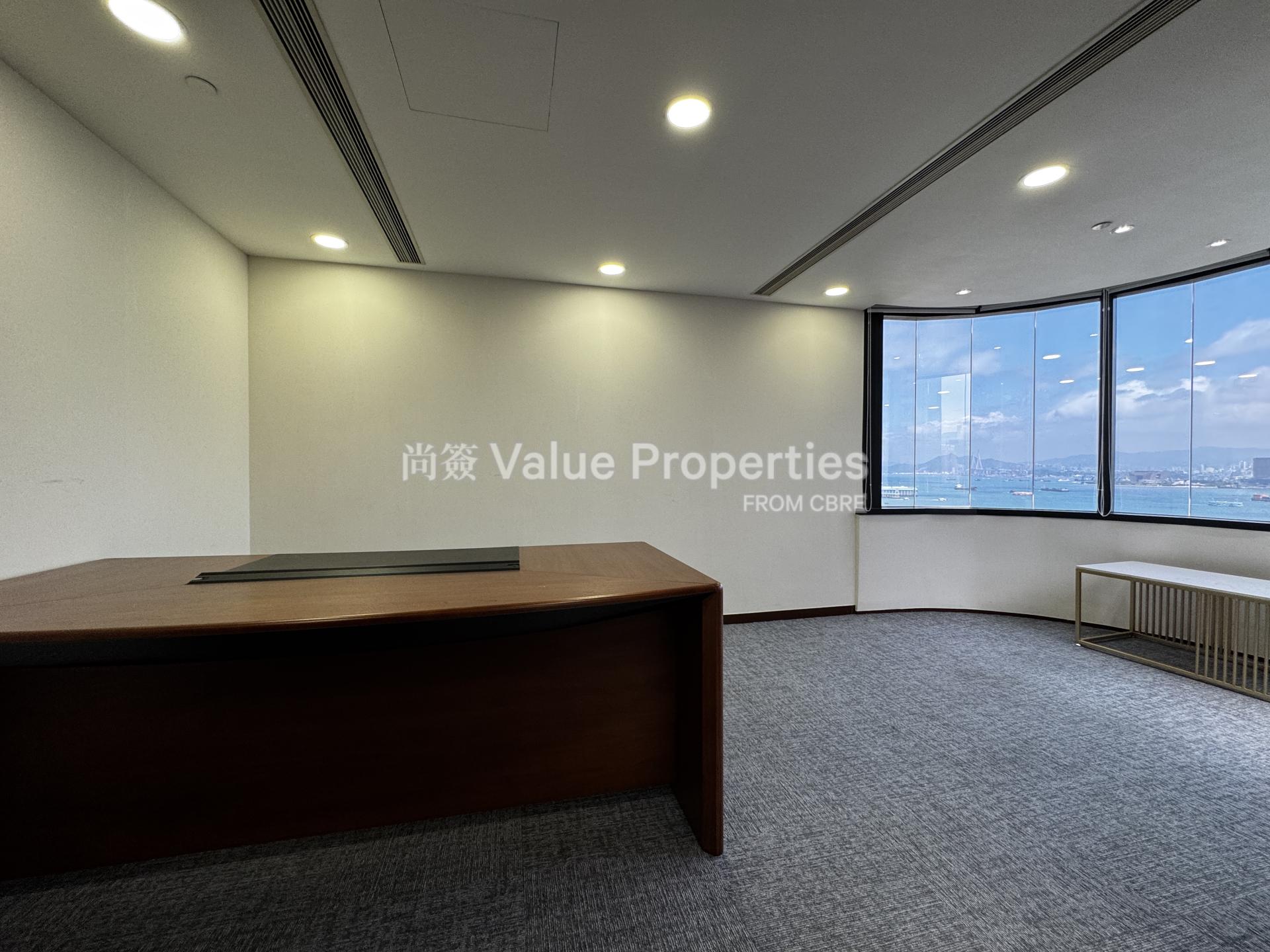 尚簽 Value Properties-property-shui-on-centre-6392-IMG_3261-watermark.jpg