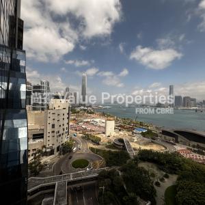 尚簽 Value Properties-properties-shui-on-centre-6392-IMG_3263-thumbnail.jpg