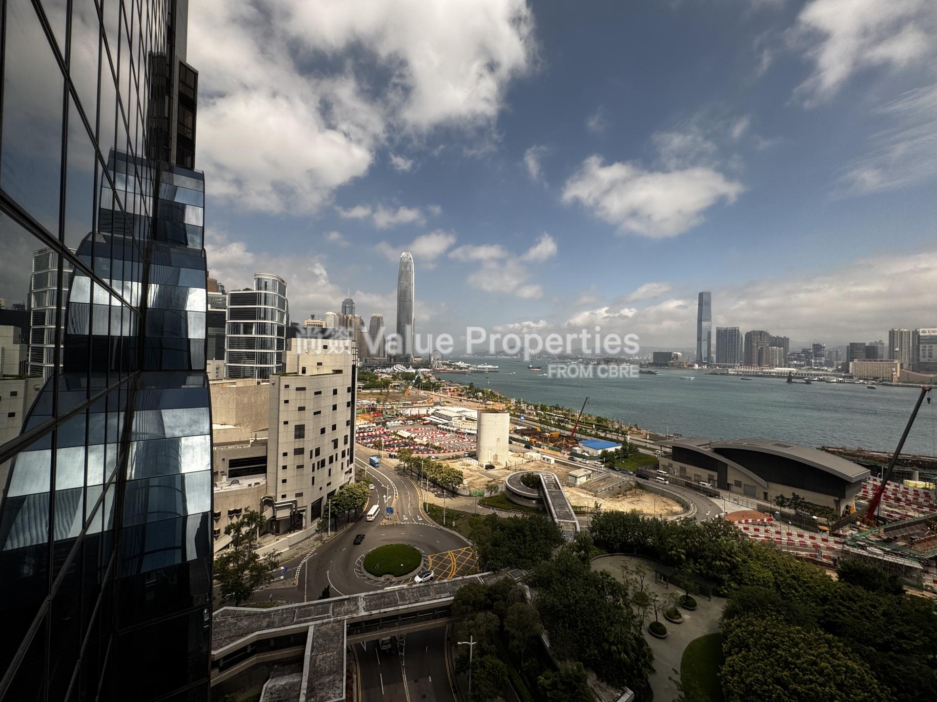 尚簽 Value Properties-property-shui-on-centre-6392-IMG_3263-watermark.jpg