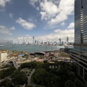 尚簽 Value Properties-properties-shui-on-centre-6392-IMG_3264-thumbnail.jpg