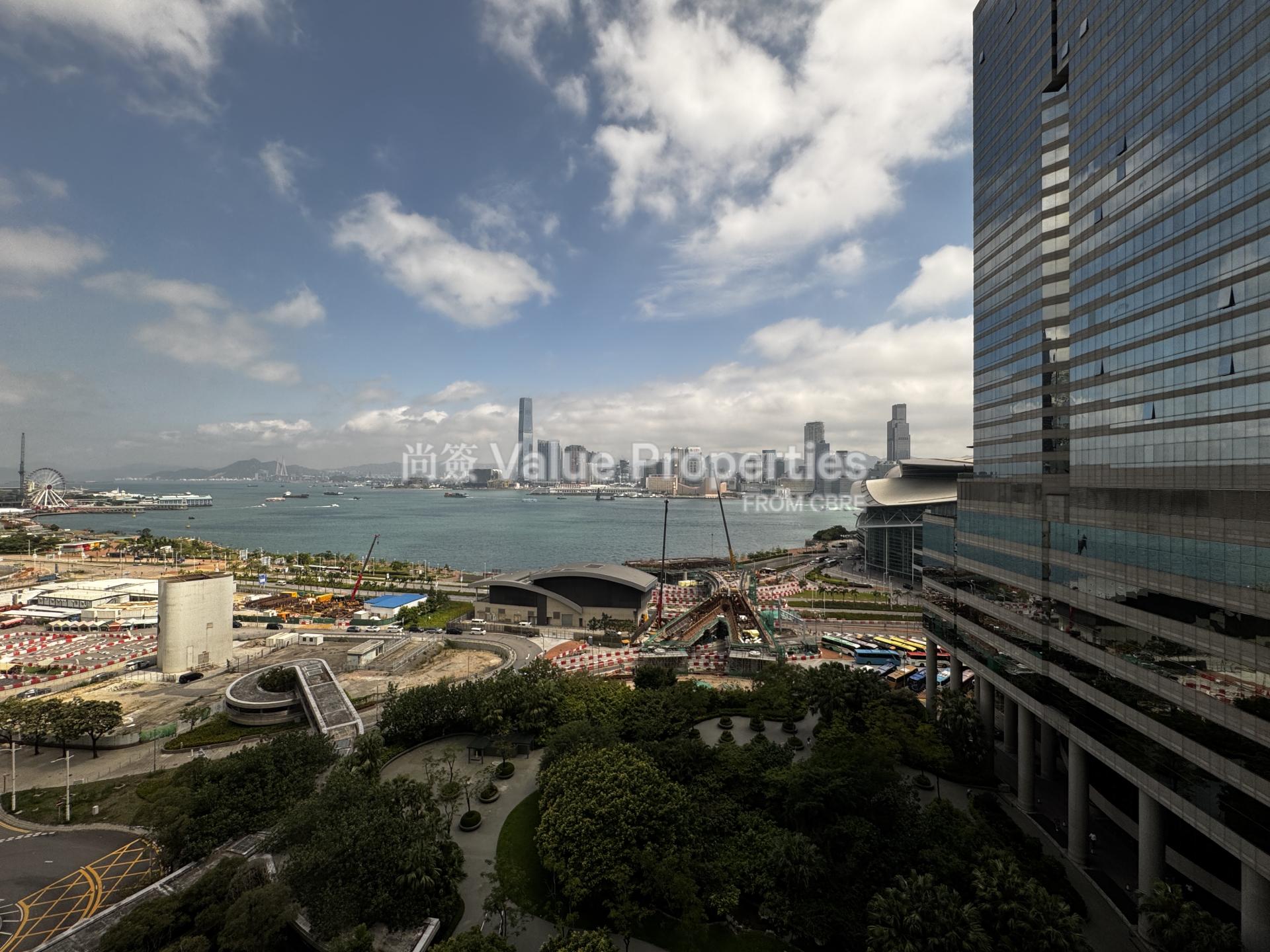 尚簽 Value Properties-property-shui-on-centre-6392-IMG_3264-watermark.jpg