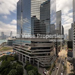 尚簽 Value Properties-properties-shui-on-centre-6392-IMG_3265-thumbnail.jpg