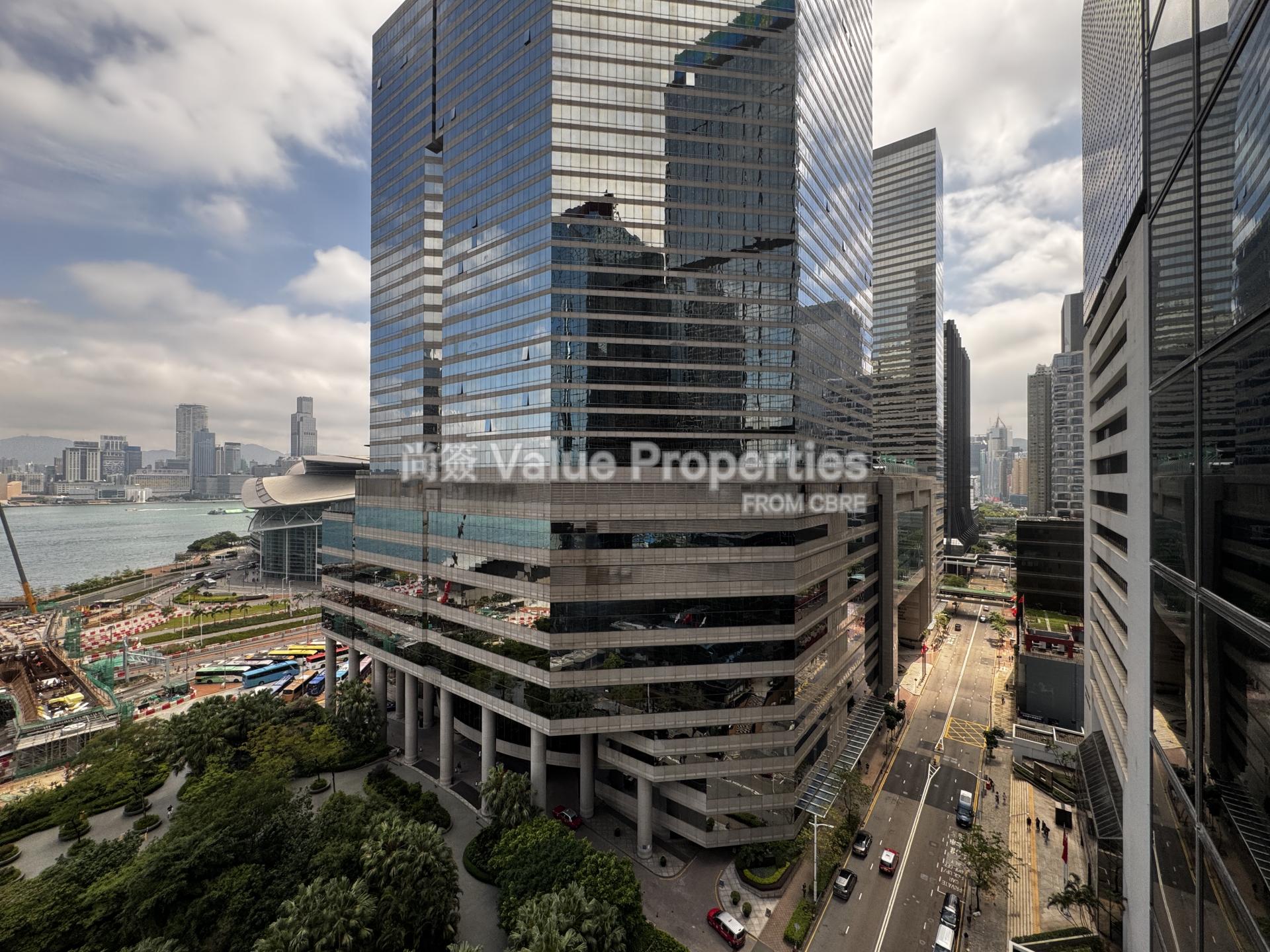 尚簽 Value Properties-property-shui-on-centre-6392-IMG_3265-watermark.jpg