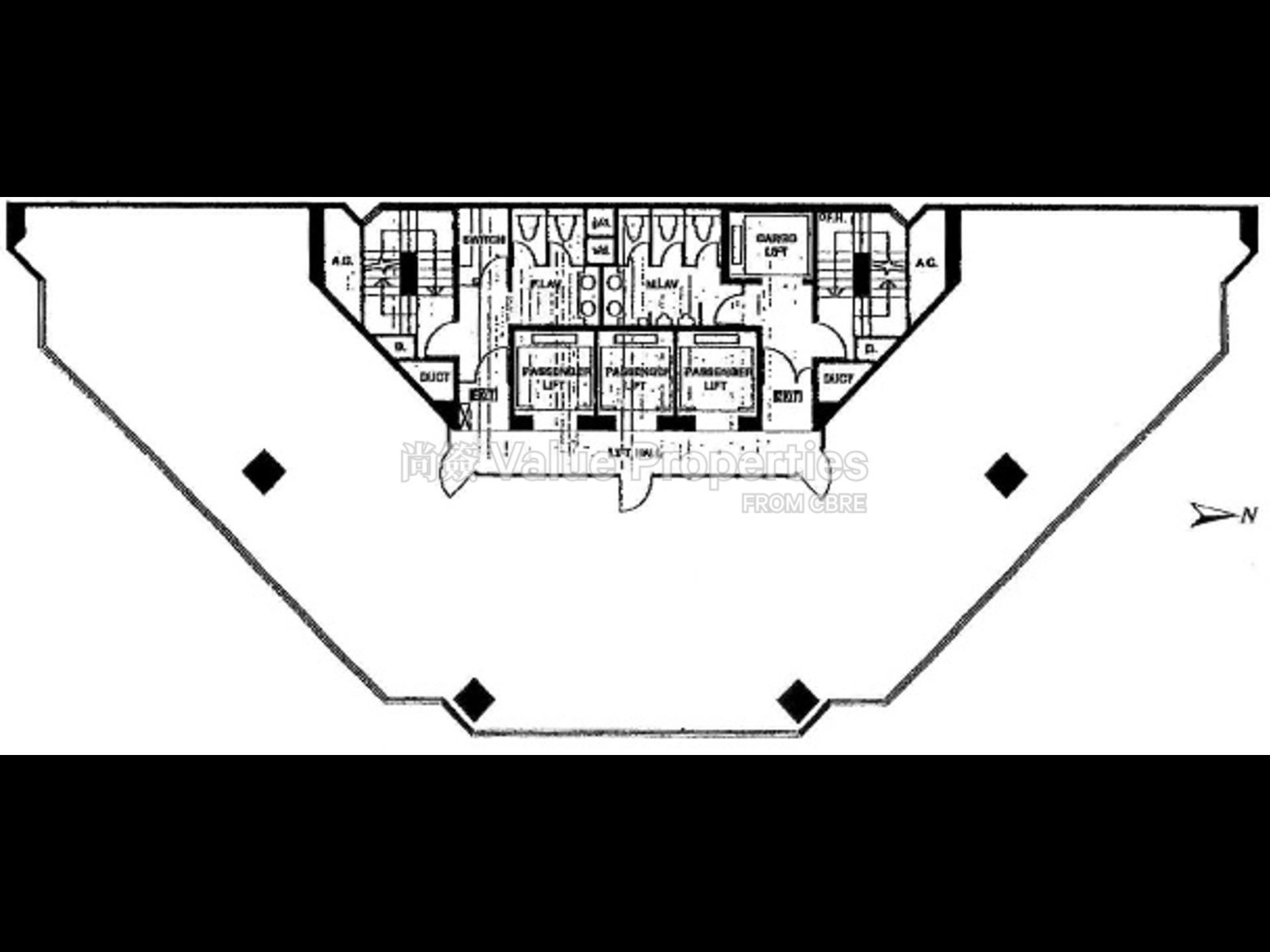 尚簽 Value Properties-property-century-square-6787-Century-Square-WF-Plan-watermark.jpg