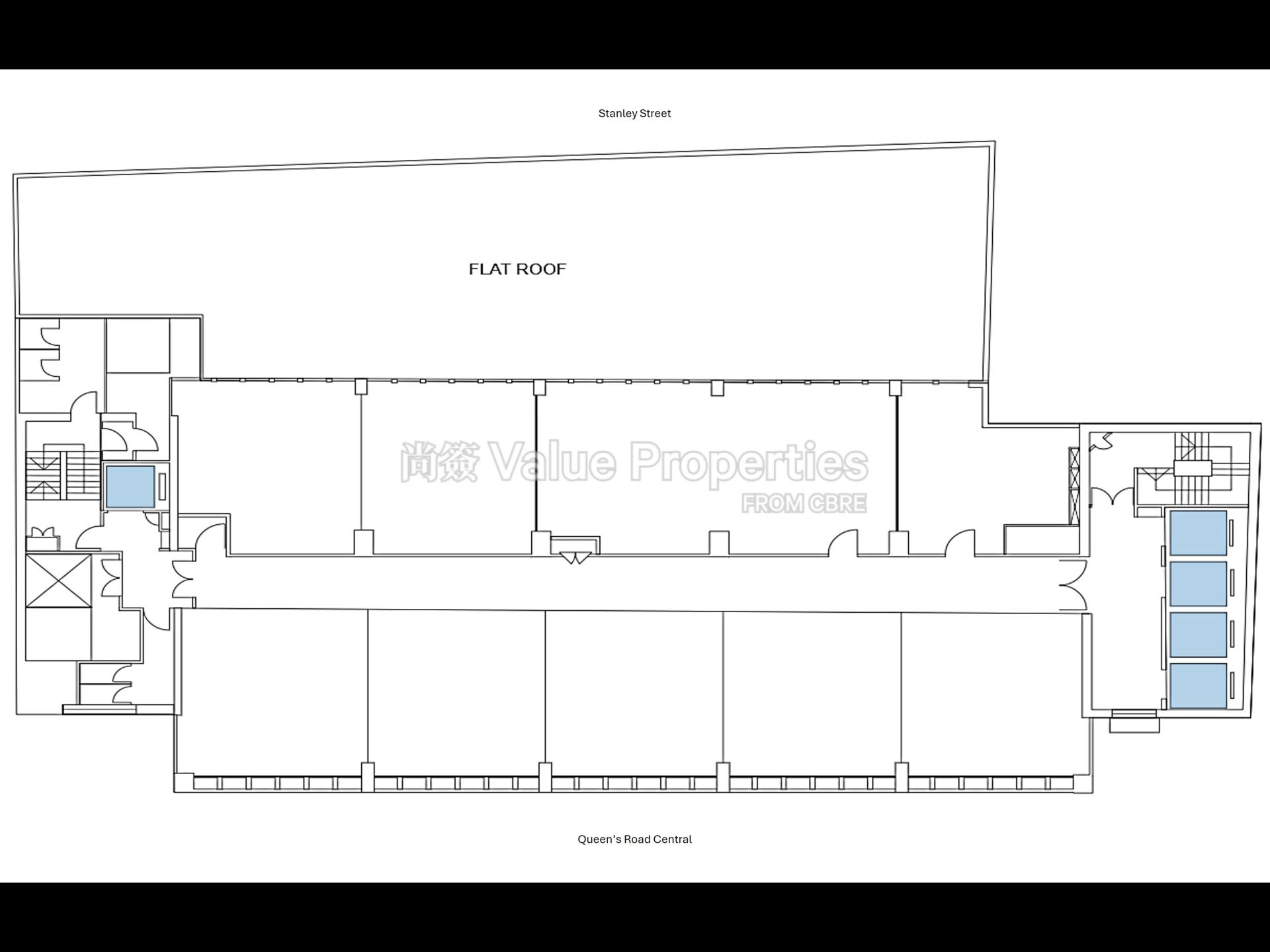 尚簽 Value Properties-property-crawford-house-8453-Crawford-House-WF-Plan-watermark.jpg