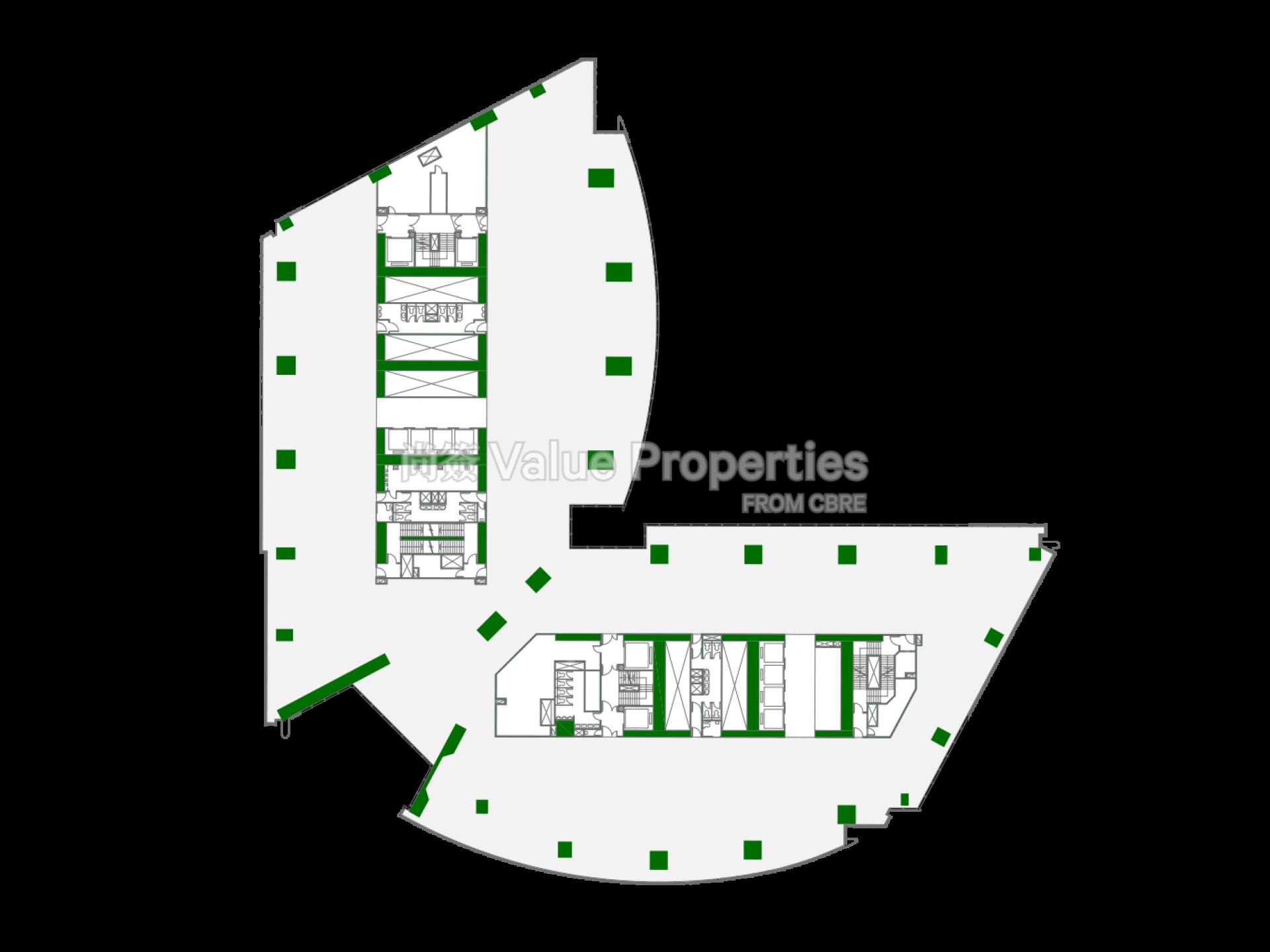 尚簽 Value Properties-property-three-garden-road--i-c-b-c-tower-5179-Three-Garden-Road-Cross-Tower-Plan-watermark.jpg