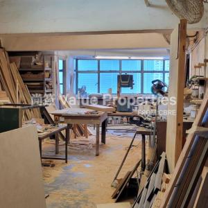 尚簽 Value Properties-properties-pacific-trade-centre-1-6808-Pacific-Trade-thumbnail.jpg