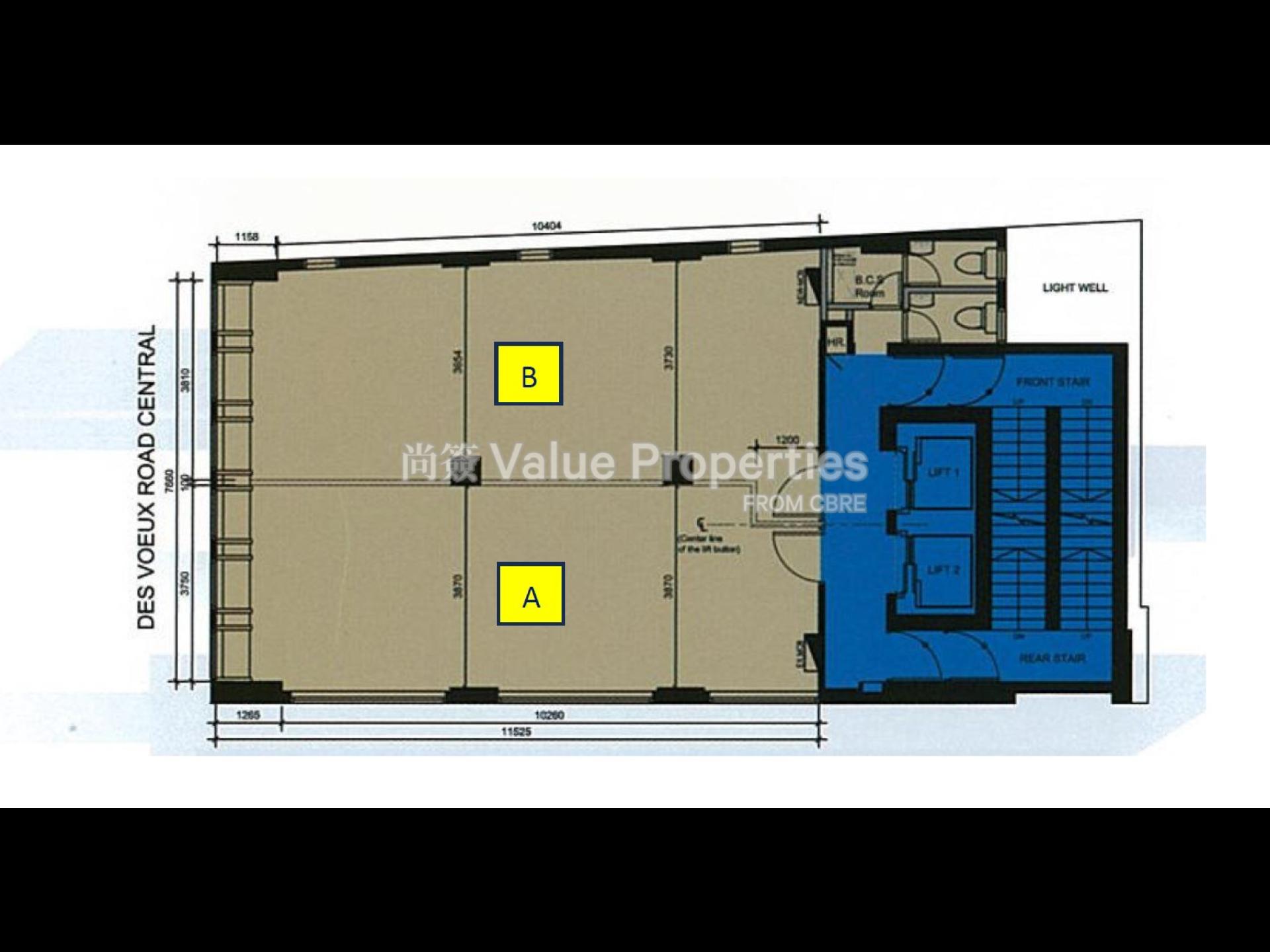 尚簽 Value Properties-building-e168-E168-floorplan-watermark.jpg