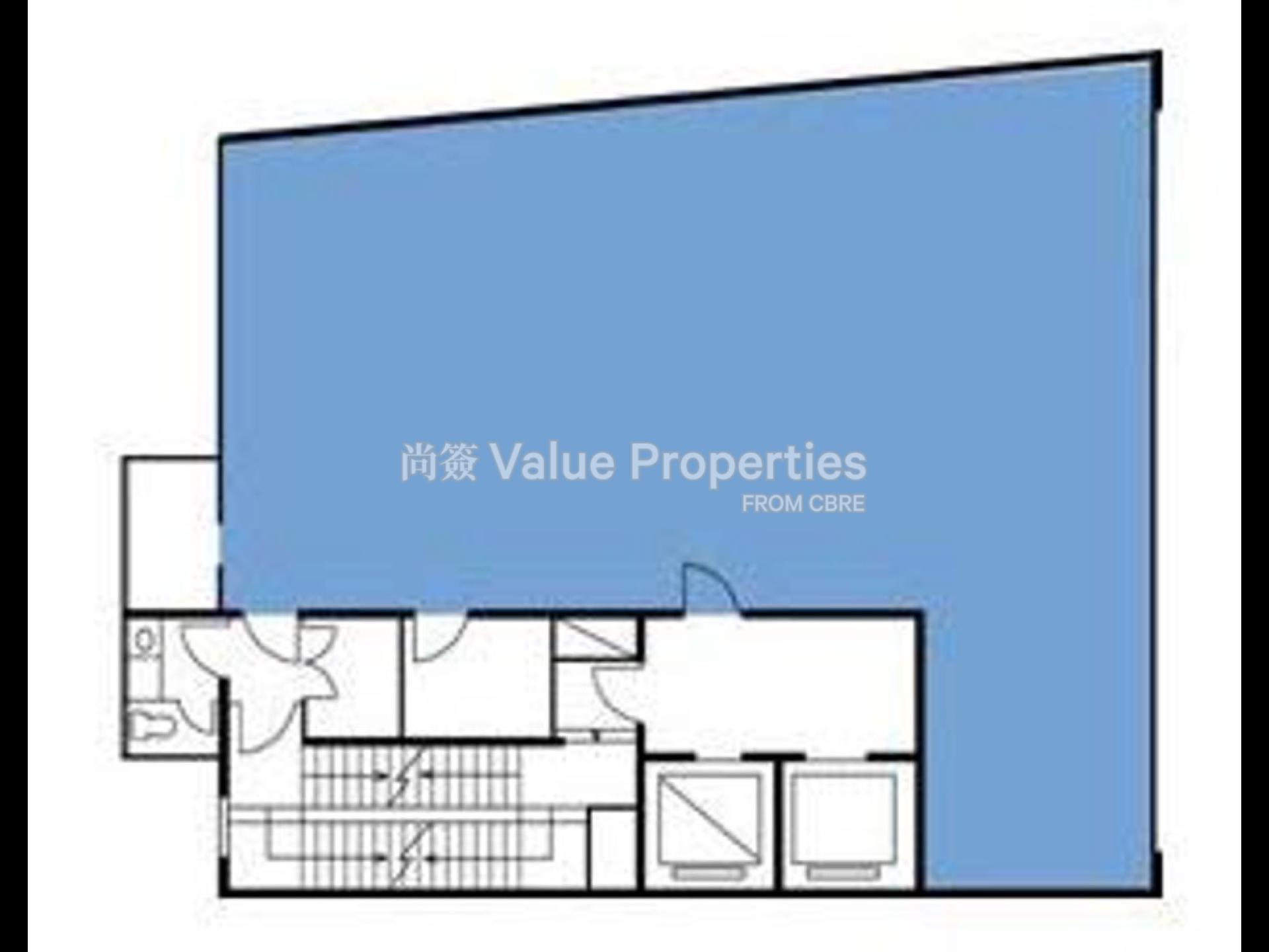 尚簽 Value Properties-building-the-pemberton-The-Pemberton-WF-Plan-watermark.jpg