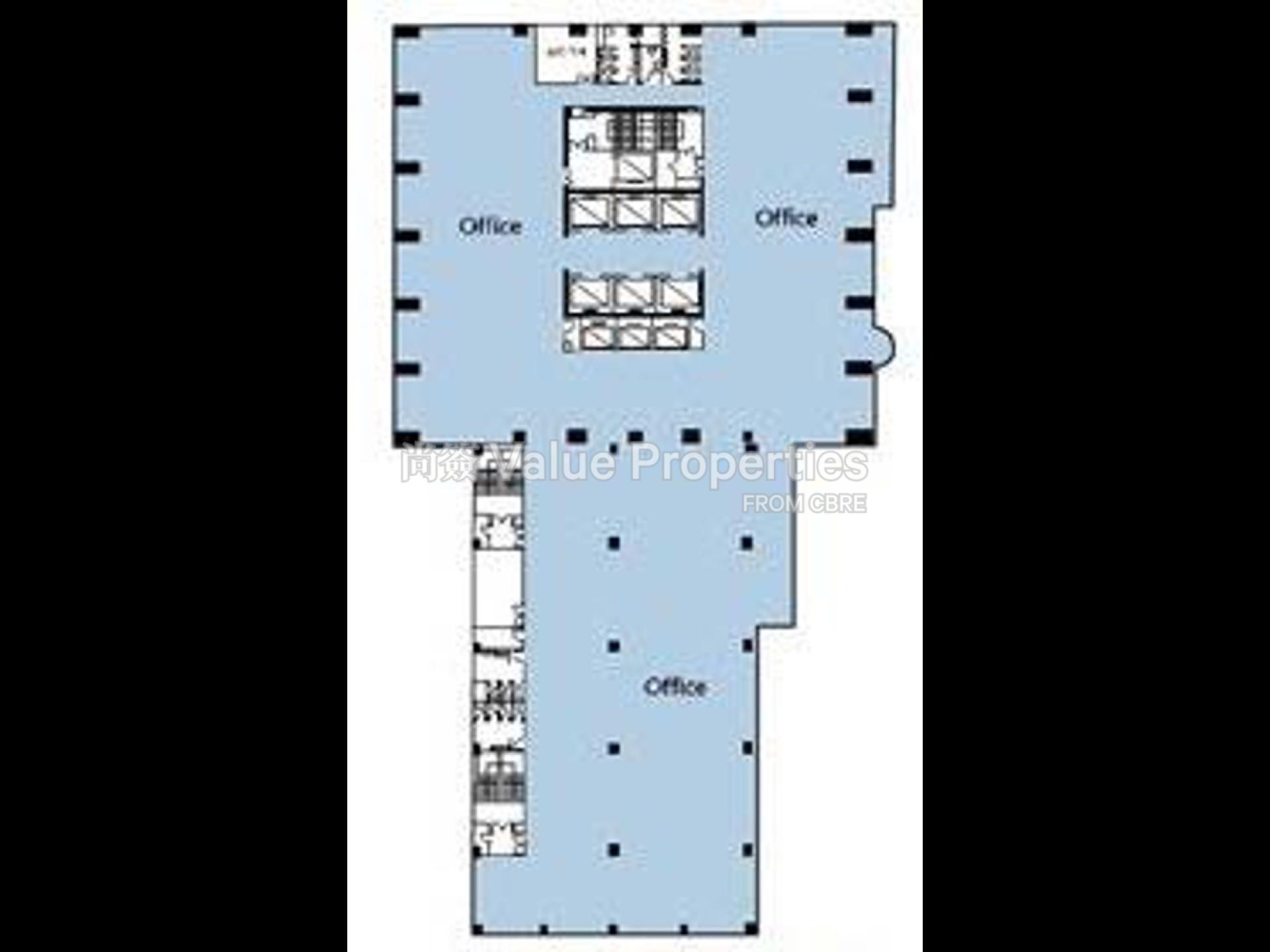 尚簽 Value Properties-property-shui-on-centre-6392-Shui-On-Centre-WF-Plan-watermark.jpg