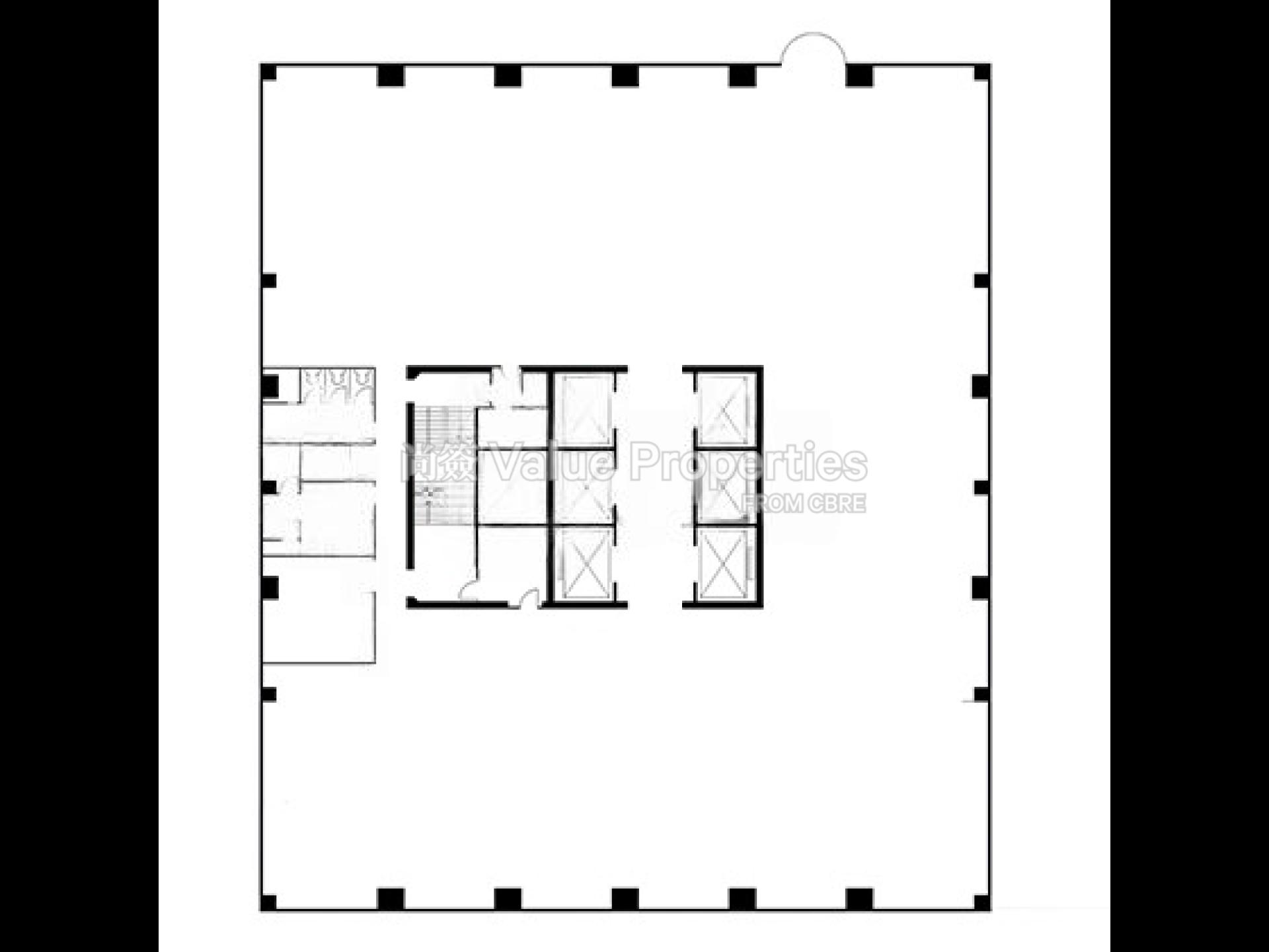 尚簽 Value Properties-property-shui-on-centre-6392-Shui-On-Centre-Plan-2-watermark.jpg