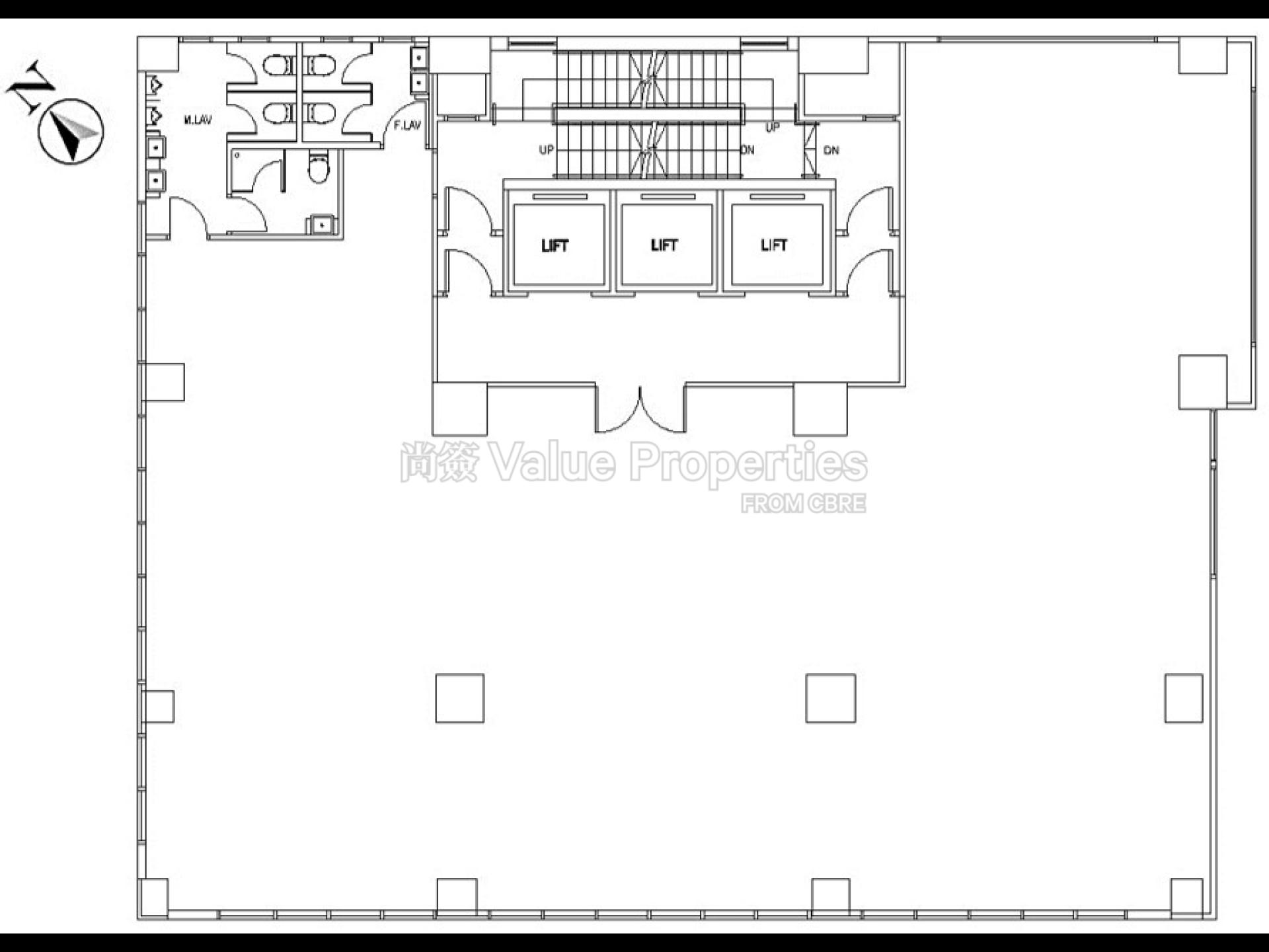 尚簽 Value Properties-property-299-q-r-c-3801-299-QRC-WF-Plan-watermark.jpg